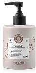 Maria Nila Colour Refresh Cacao 6.5 Farbmaske