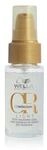 Wella Professionals Oil Reflections Light Oil Haar&ouml;l
