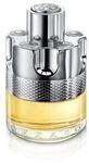 Azzaro WANTED Eau de Toilette