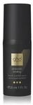 ghd dramatic ending smooth & finish Haarserum