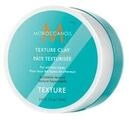 Moroccanoil Texture Clay Stylingcreme