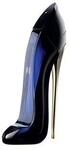 Carolina Herrera Good Girl Eau de Parfum