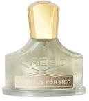 Creed Mill&eacute;simes Women Aventus for Her Eau de Parfum