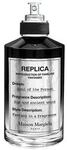 Maison Margiela Replica Soul of the Forest Eau de Parfum