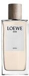 LOEWE 001 Man Eau de Parfum