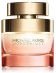 Michael Kors Wonderlust Eau de Parfum