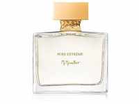 M.Micallef Pure Extreme Eau de Parfum 100 ml