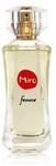 Miro Femme Eau de Parfum