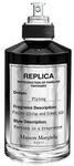 Maison Margiela Replica Flying Eau de Parfum