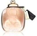 Coach Women Eau de Parfum