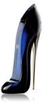 Carolina Herrera Good Girl Eau de Parfum