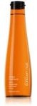 Shu Uemura Urban Moisture Haarshampoo