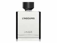 Lalique L'Insoumis Eau de Toilette 100 ml