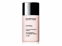 DARPHIN Intral Environmental Lightweight Shield SPF 50 Gesichtsfluid 30 ml