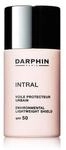 DARPHIN Intral Environmental Lightweight Shield SPF 50 Gesichtsfluid