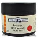 Golddachs Premium Bartbalsam