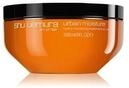 Shu Uemura Urban Moisture Haarkur