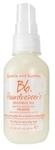 Bumble and bumble Hairdresser's Invisible Oil Heat/UV Protective Primer