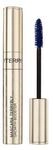 By Terry Mascara Terrybly Mascara