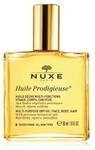 NUXE Huile Prodigieuse Spray Trocken&ouml;l