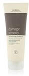 Aveda Damage Remedy Restructuring Conditioner