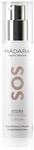 MADARA SOS Hydra Creme Gesichtscreme