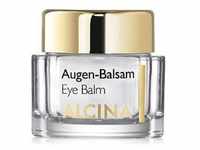 ALCINA Effekt & Pflege Augenbalsam 15 ml
