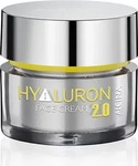 ALCINA Hyaluron 2.0 Gesichtscreme 50 ml, Grundpreis: &euro; 455,80 / l