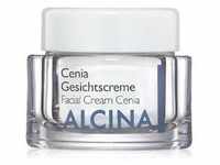 ALCINA Trockene Haut Cenia Gesichtscreme 50 ml