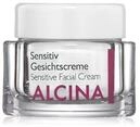 ALCINA Empfindliche Haut Sensitiv Gesichtscreme