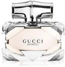 Gucci Bamboo Eau de Toilette