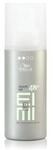 Wella Professionals EIMI Shape Me Haargel