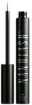 NANOLASH Eyelash Serum Wimpernserum