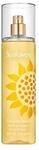 Elizabeth Arden Sunflowers Fine Fragrance Mist K&ouml;rperspray