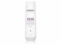 Goldwell Dualsenses Color Brilliance Shampoo Haarshampoo 250 ml