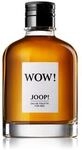 JOOP! WOW! Eau de Toilette
