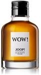 JOOP! WOW! Eau de Toilette