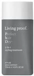 Living Proof Perfect hair Day 5-in-1 Styling Treatment Leave-in-Treatment