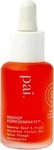 Pai Skincare Rosehip BioRegenerate Gesichts&ouml;l 30 ml, Grundpreis: &euro; 881,33 / l