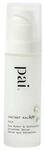 Pai Skincare Instant Kalmer Sea Aster & Wild Oat Gesichtsserum