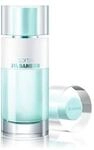 JIL SANDER Softly Eau de Toilette