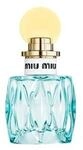 miu miu L'Eau Bleue Eau de Parfum