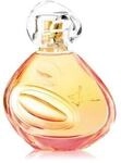 Sisley Izia Eau de Parfum