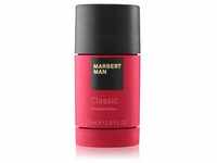 Marbert Man Classic Deodorant Stick 75 ml