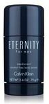 Calvin Klein Eternity For Men Deodorant Stick