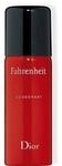 DIOR Fahrenheit Deodorant Spray