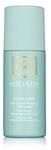EST&Eacute;E LAUDER Youth Dew Deodorant Roll-On