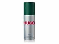 HUGO BOSS Hugo Man Deodorant Spray 150 ml