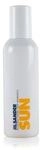 JIL SANDER Sun Deodorant Spray