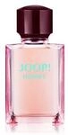 JOOP! Homme Mild Deodorant Spray